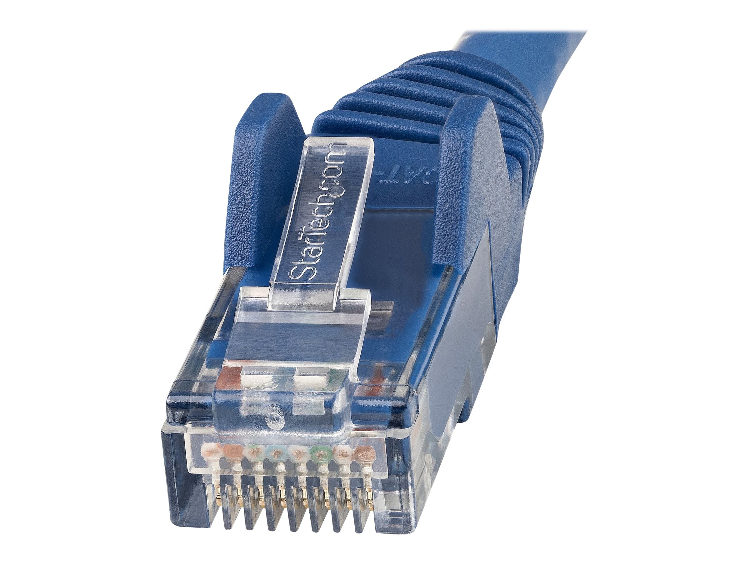 8116730ea0b42b40fd4bf4072d9a029d