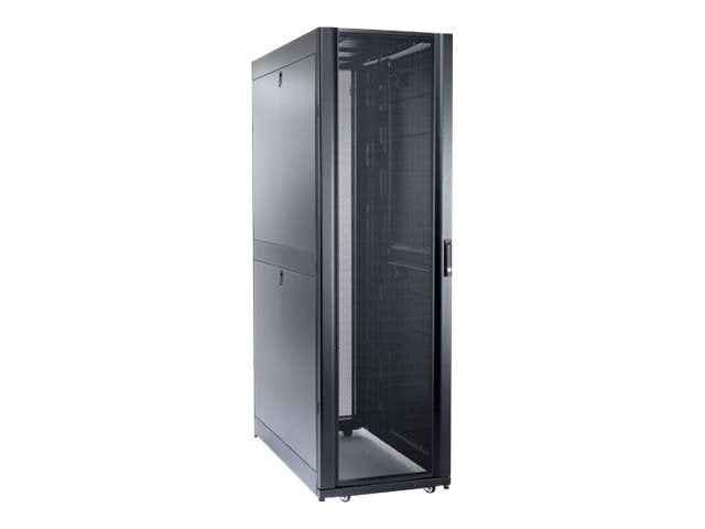 https://media.itscope.com/img/p/caZdSpKesVuD5WnLs932vBiLAqxi-HrXsl4zZI8nmsE=/aHR0cHM6Ly9jZG4uY3MuMXdvcmxkc3luYy5jb20vZGQvMGEvZGQwYTM2NGYtOWIxYy00ZTJmLWE0MzgtMzQxYjMzMmI2OTNiLmpwZw==