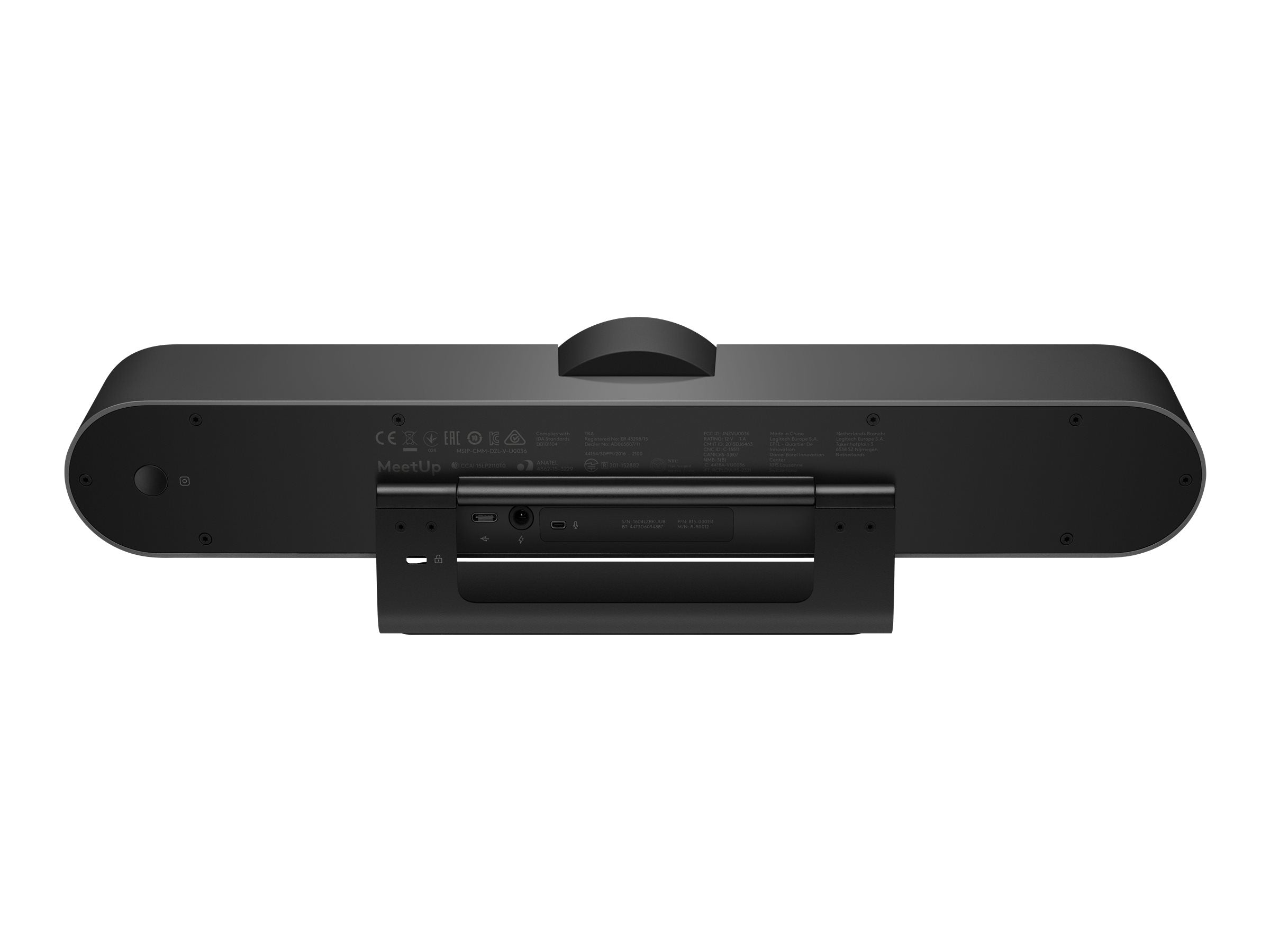 Image4