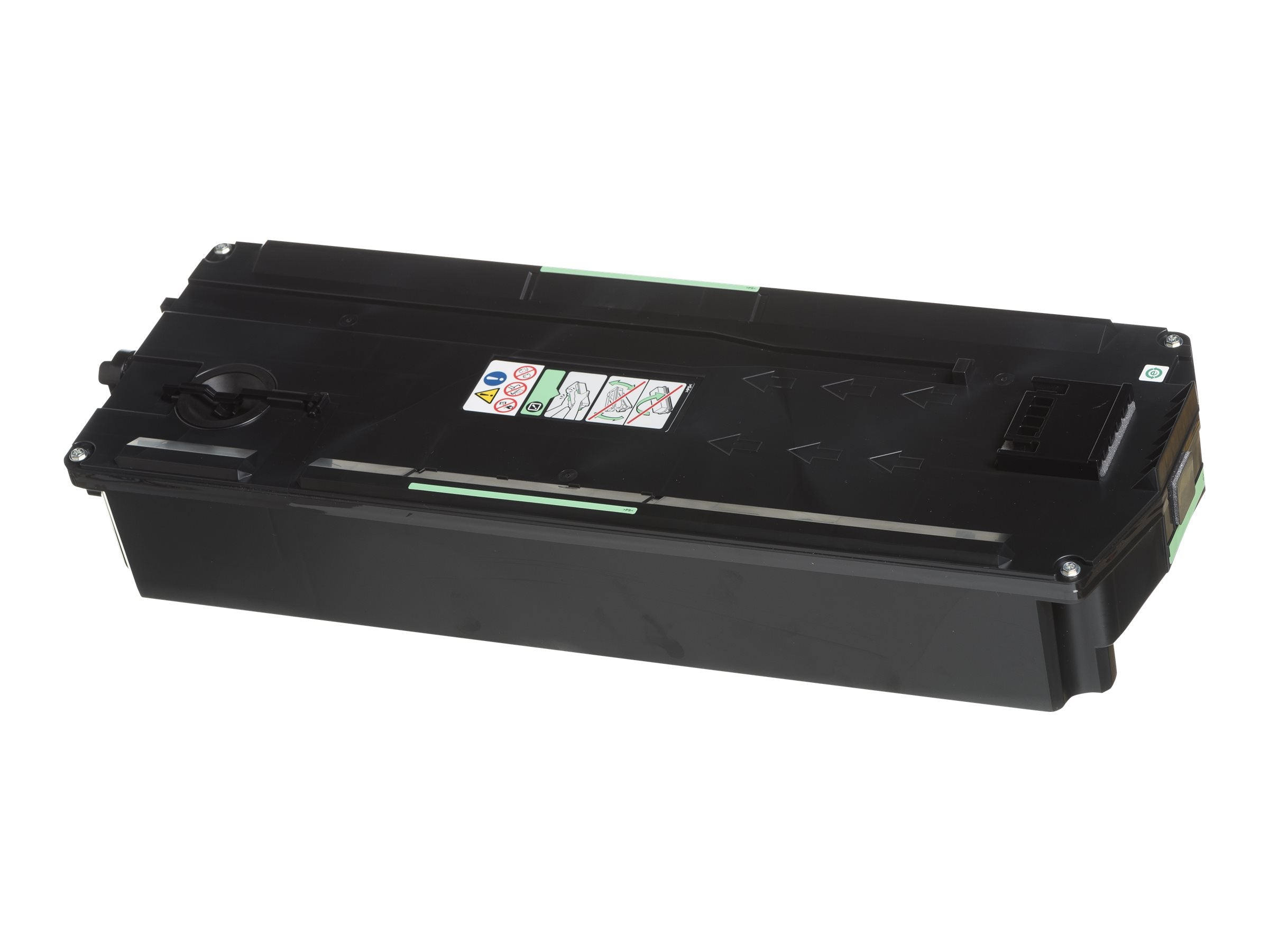 92f550bcb760bf2eef3610a06a516398