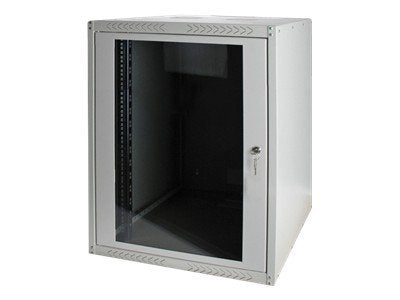 DIGITUS Wandgehäuse Dynamic Basic Serie - 600x450 mm (BxT)