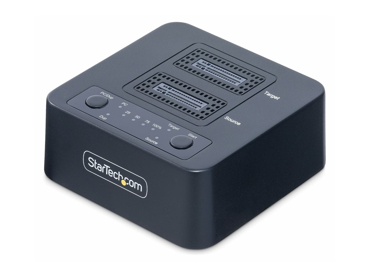0378b7df4006f71df2959af19fc110f8