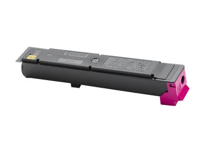 Image2