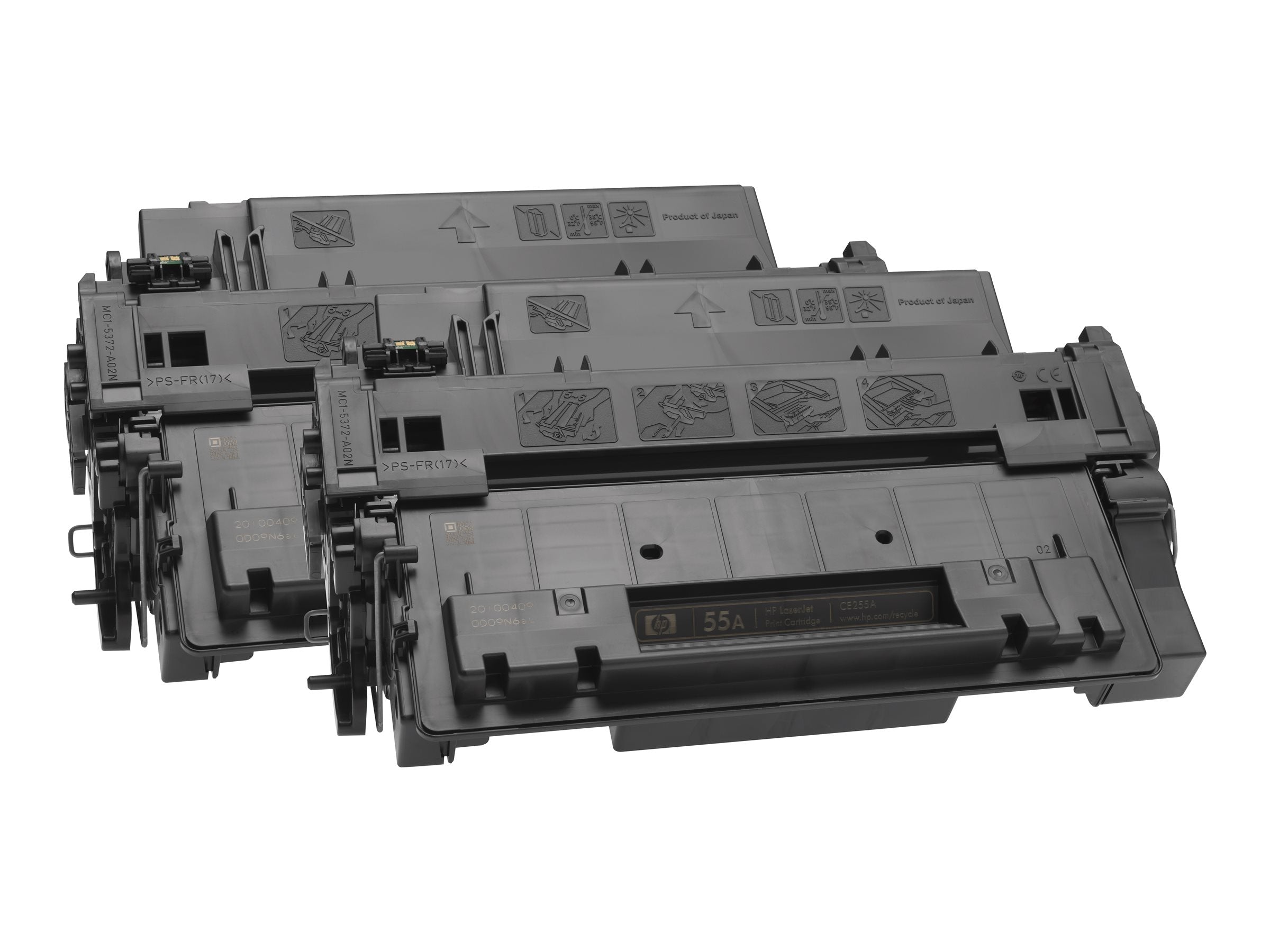 84195c4afd5764a4ee1b8631a56971e8