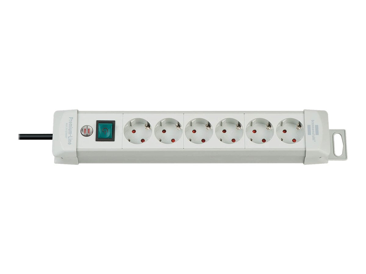 ef156c6b9d71b4e94e3429869b97608d
