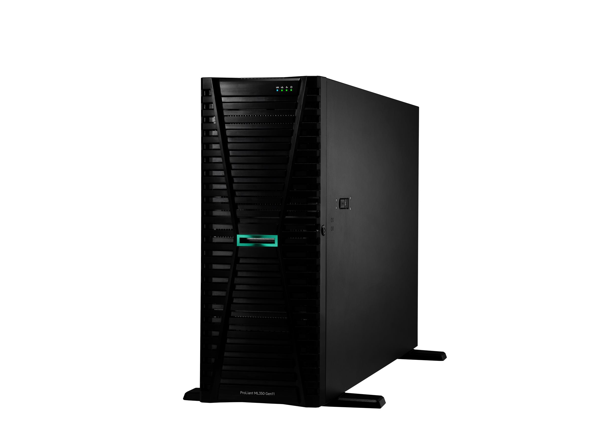 3e428fb3c966d22b95cdf0ae33101938
