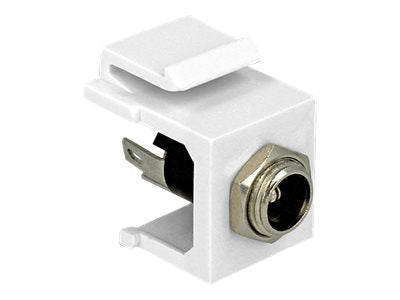 Image1