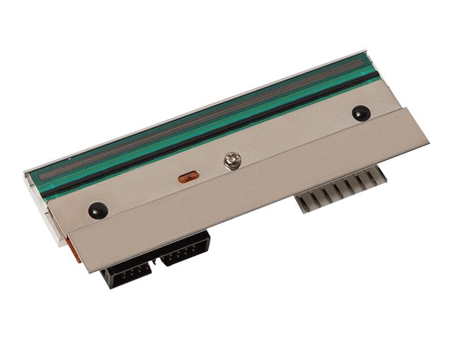 Image3