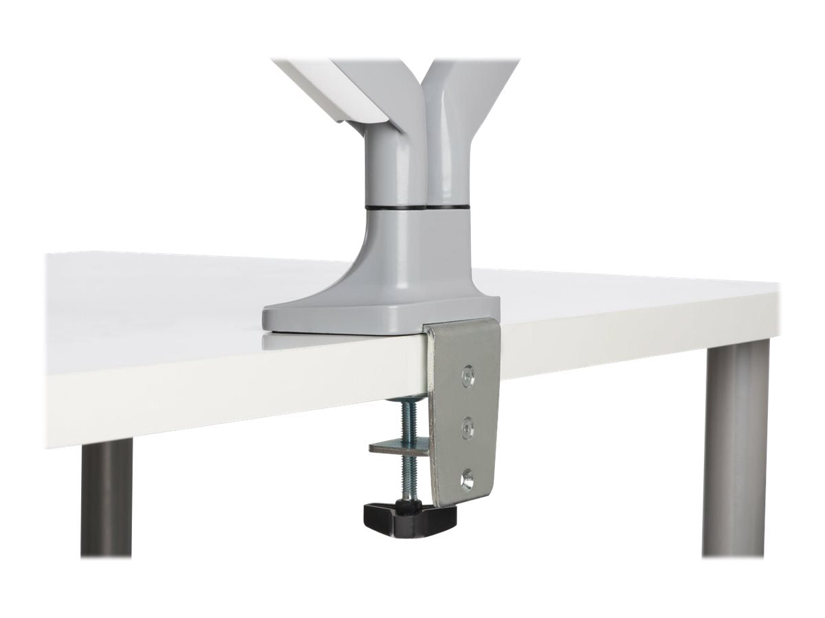Image3