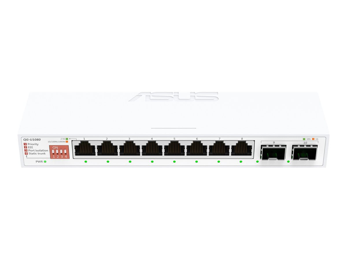 fb36a113ebff0ac49cd7bfda373e359b