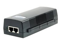 LevelOne POI-3004 - Power Injector - Wechselstrom