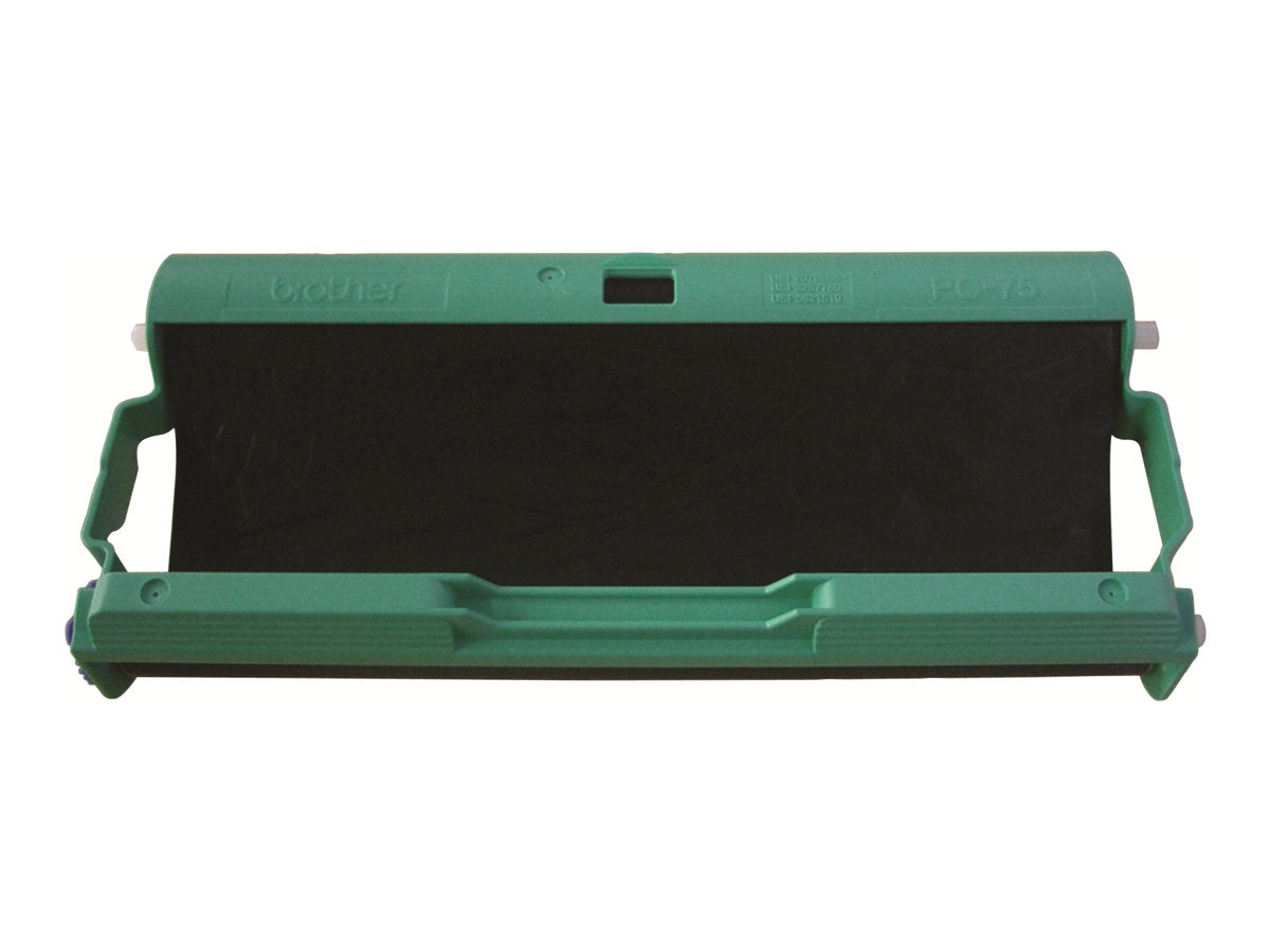 Image2