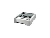 194bfcce826cc0578ceeaa22699dcec7