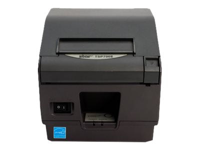 Image2