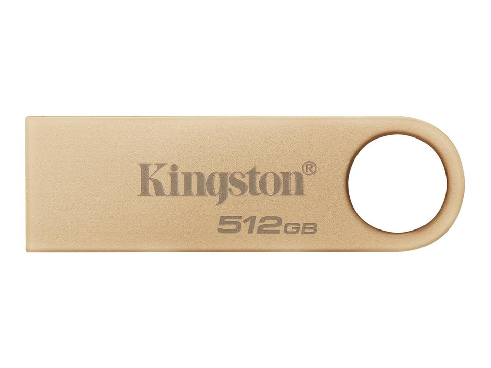 Kingston DataTraveler SE9 G3 - USB-Flash-Laufwerk