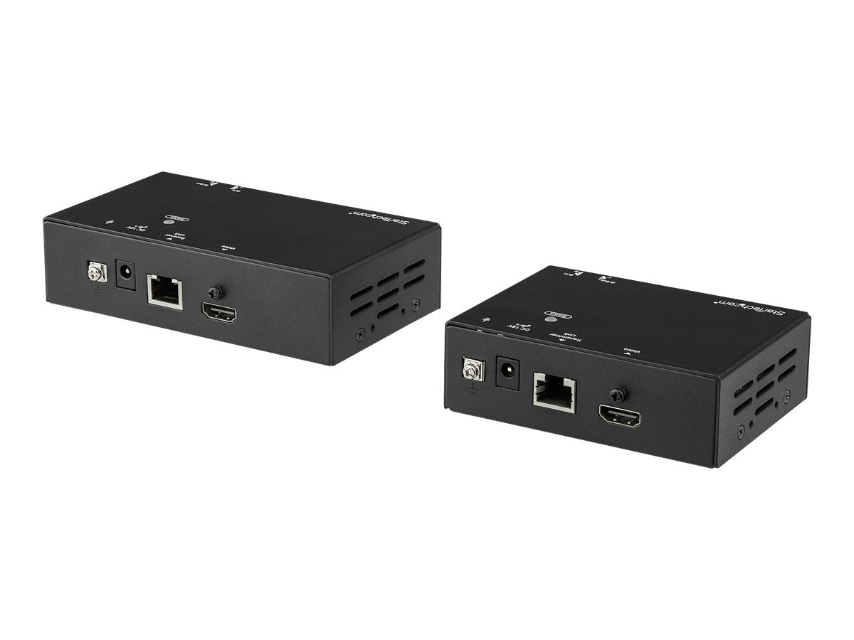 https://media.itscope.com/img/p/C8mKpzsjwARE1x3Blz2UPorUSAVibn-cMhDryPhjubQ=/aHR0cHM6Ly9jZG4uY3MuMXdvcmxkc3luYy5jb20vZGQvZTYvZGRlNjg4MDEtZDQyZi00NWRhLTk0ZTYtMjEzMDk5NmQ1OTM0LmpwZw==