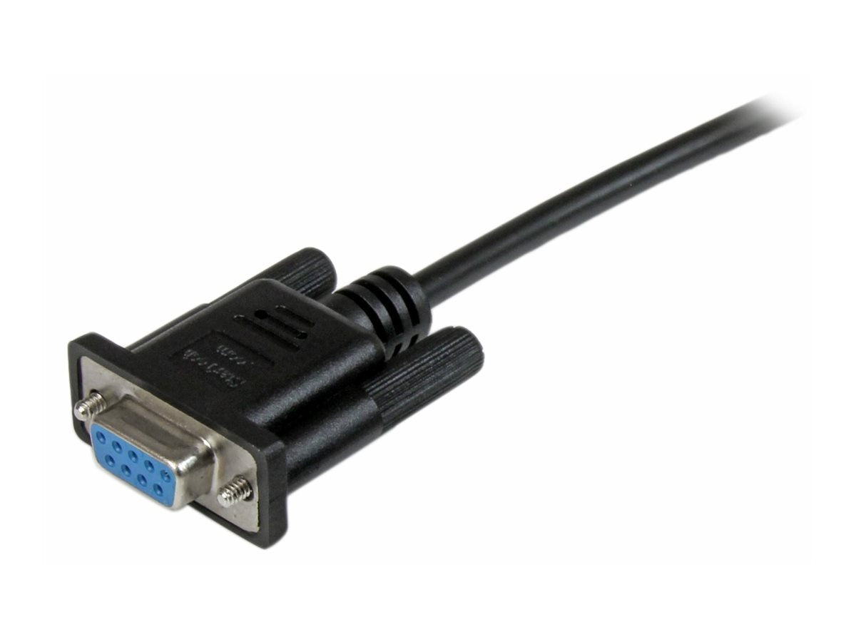 a8dce9f80e53922a65c4b2031d1d9c76