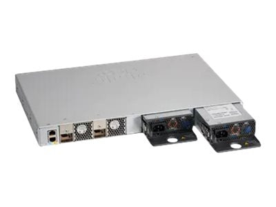 Image2