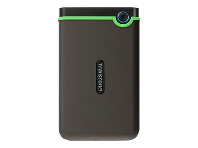 Image1