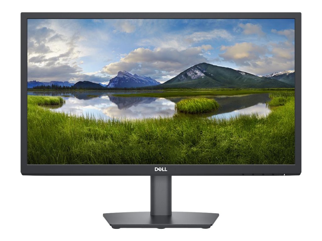 48616fd480e18e03b27912e537ae6f49