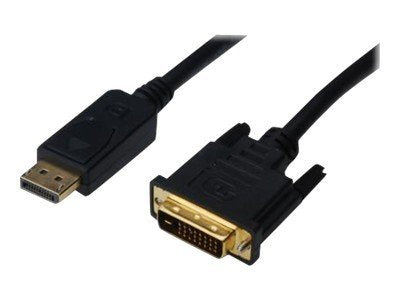 Image1