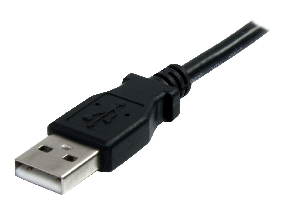 76c6ff17027dcdaa0fd63e2897350667