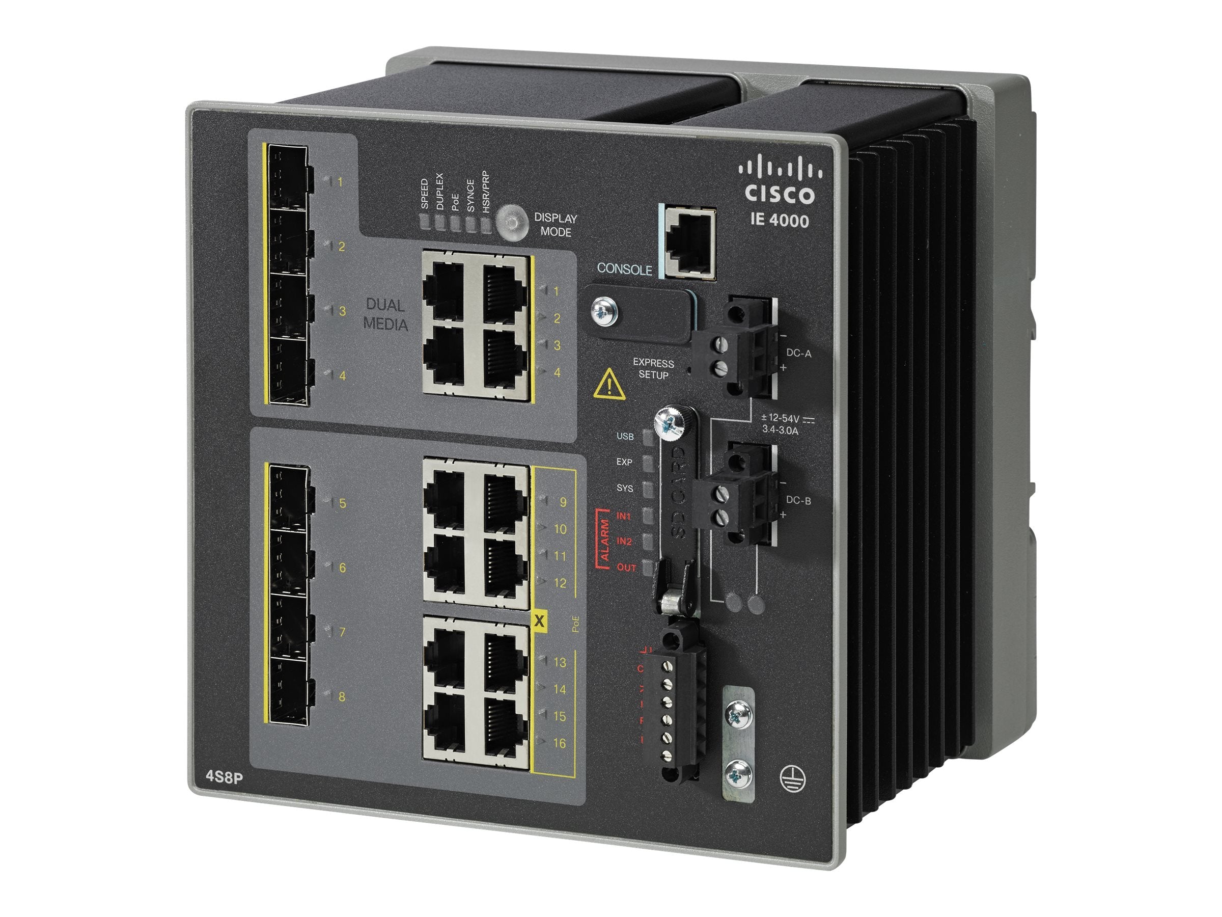 Image1