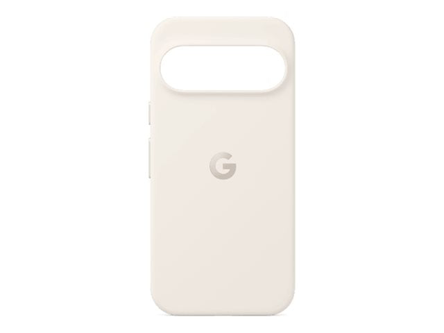 Google Schutzabdeckung für Mobiltelefon - Polycarbonat