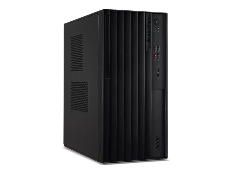 Acer Veriton Vero M4 VVM4735GT - Mid tower