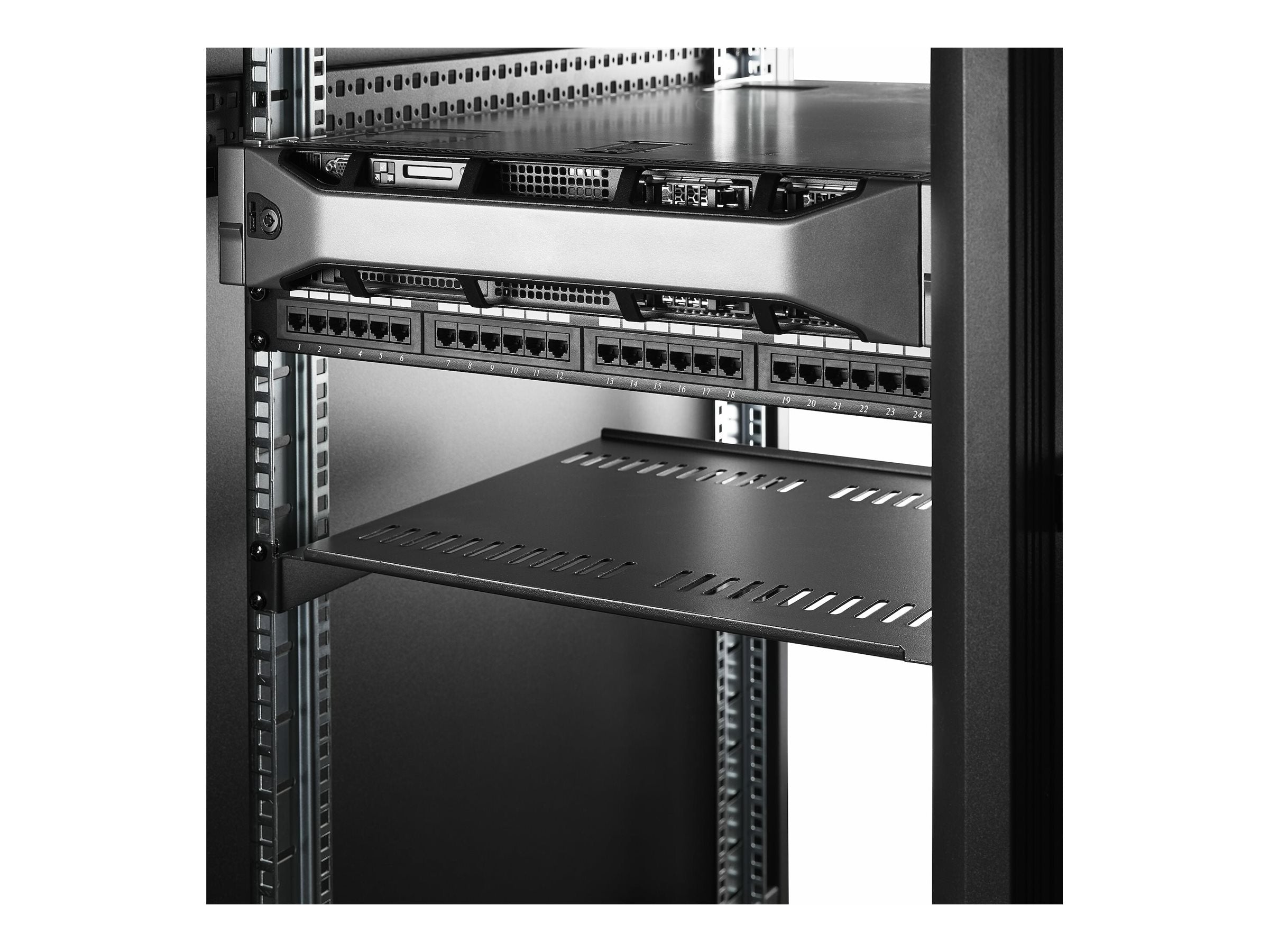 Image3