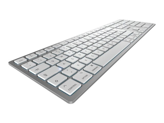 Image2