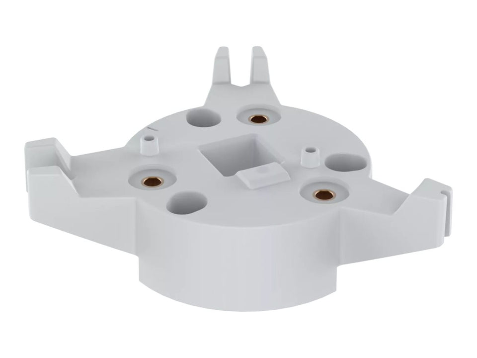 Axis Kamera Montageadapter - Außenbereich