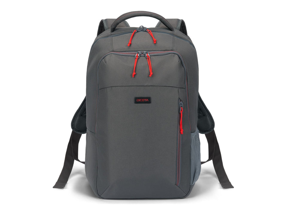 Dicota SPIN II - Notebook-Rucksack - 40.6 cm