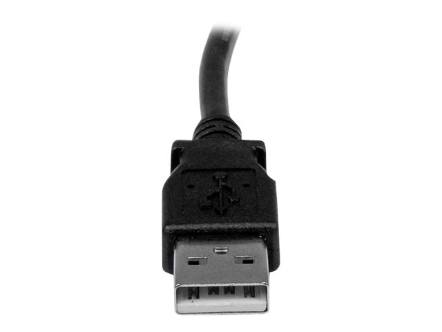 ce3e382400fdbd4125353d438f4956b9