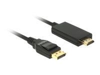e33ccde39554ba9ee43c3a07d1a650e0