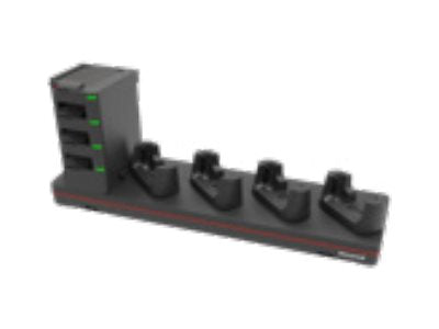HONEYWELL Charge Base - Handgerät-Ladeständer