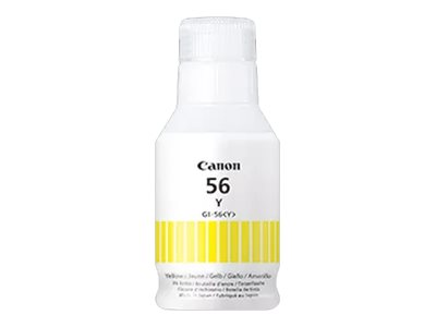 11f6fd87914cbd983fec4b45fa4af446