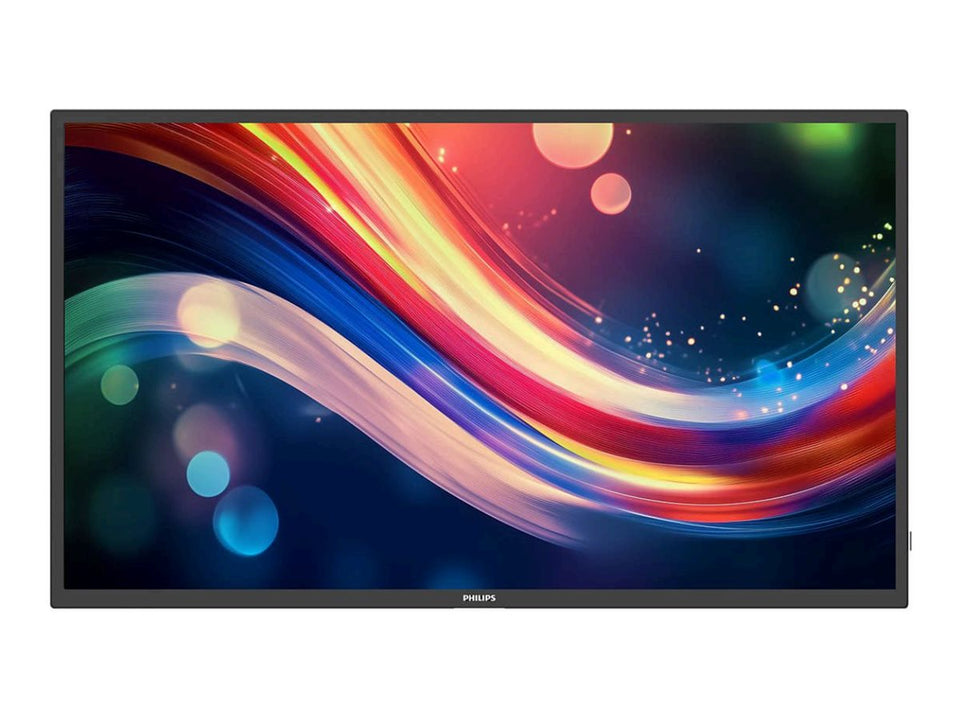 Philips 32BDL4050Q - 81 cm (32") Diagonalklasse (80 cm (31.5")
