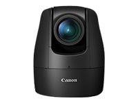 Canon VB-M50B - Netzwerk-Überwachungskamera - PTZ - Farbe (Tag&Nacht)
