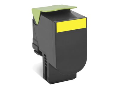 Image2