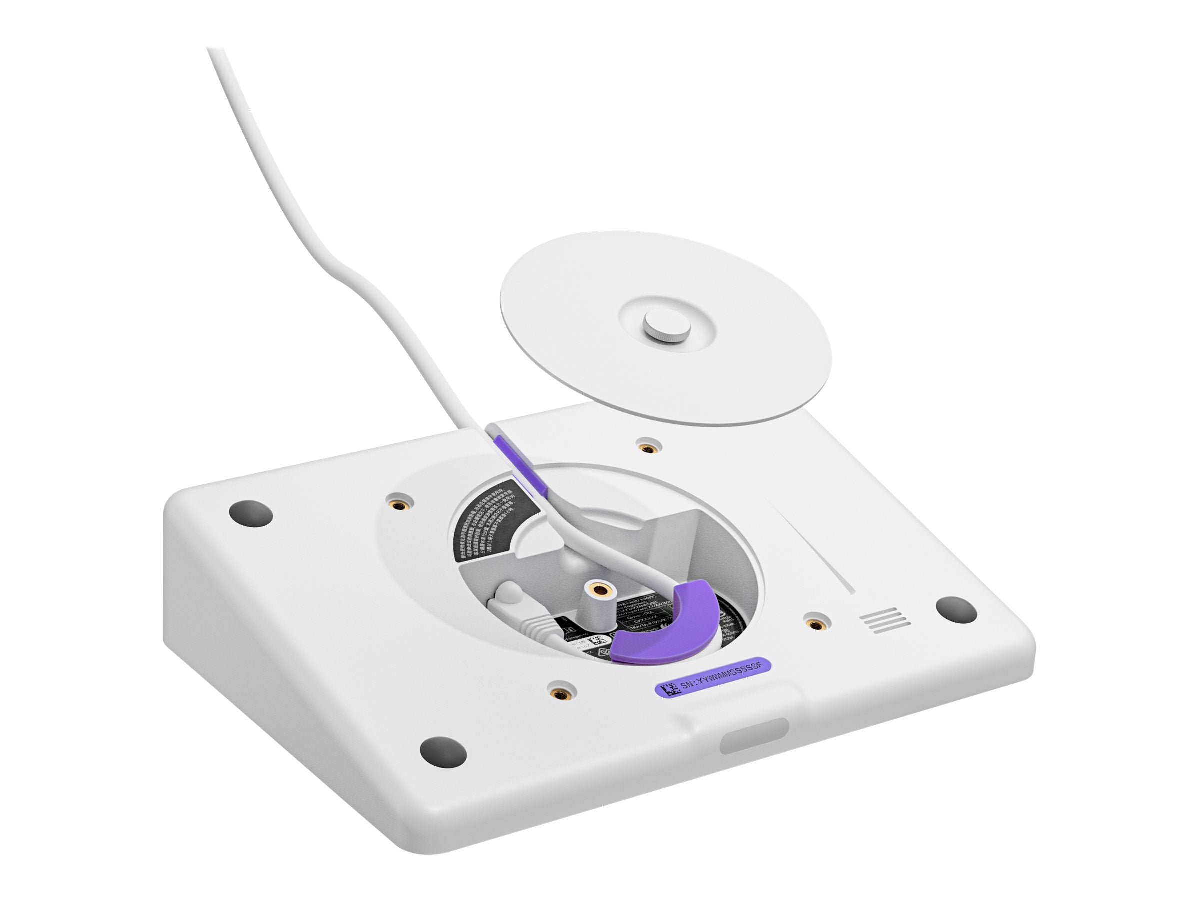 Image2