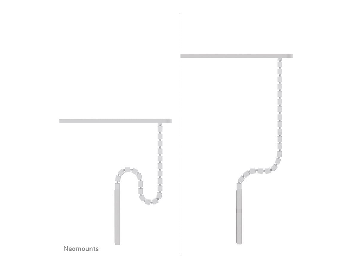 https://media.itscope.com/img/p/6KLCxlCLEIhHQMYuyyAP7ZlBuB-xcd3lS5CvUvIari4=/aHR0cHM6Ly9jZG4uY3MuMXdvcmxkc3luYy5jb20vZGYvNWMvZGY1YzVmZDktZGJjNi00OTBlLThlYjYtMTQzOWRkYTk1OTRjLmpwZw==