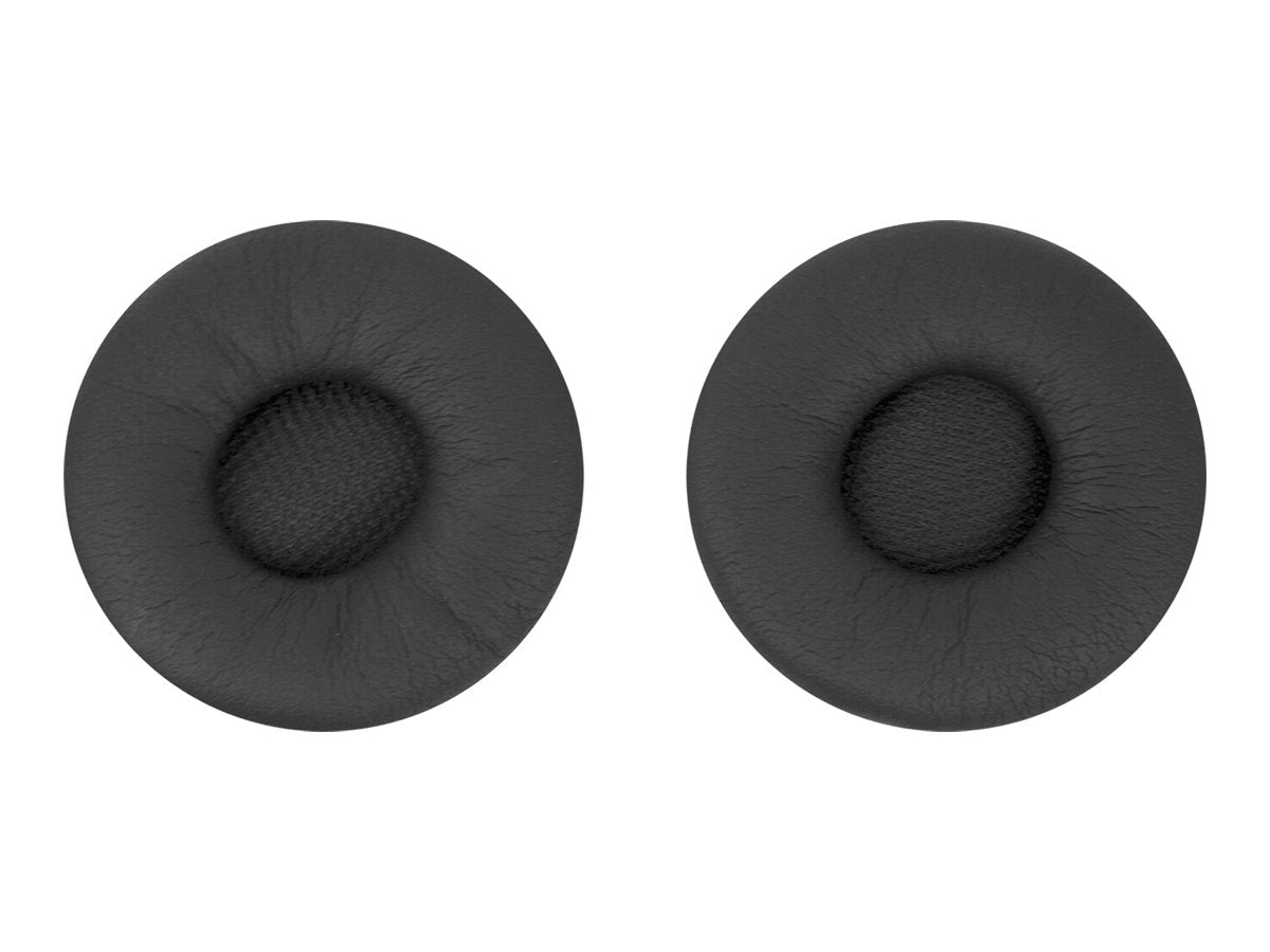 Image1