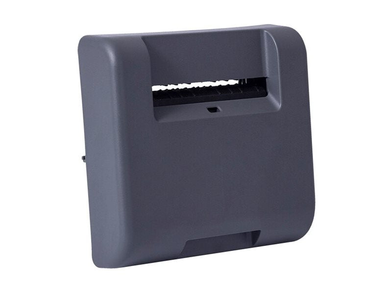 Image3