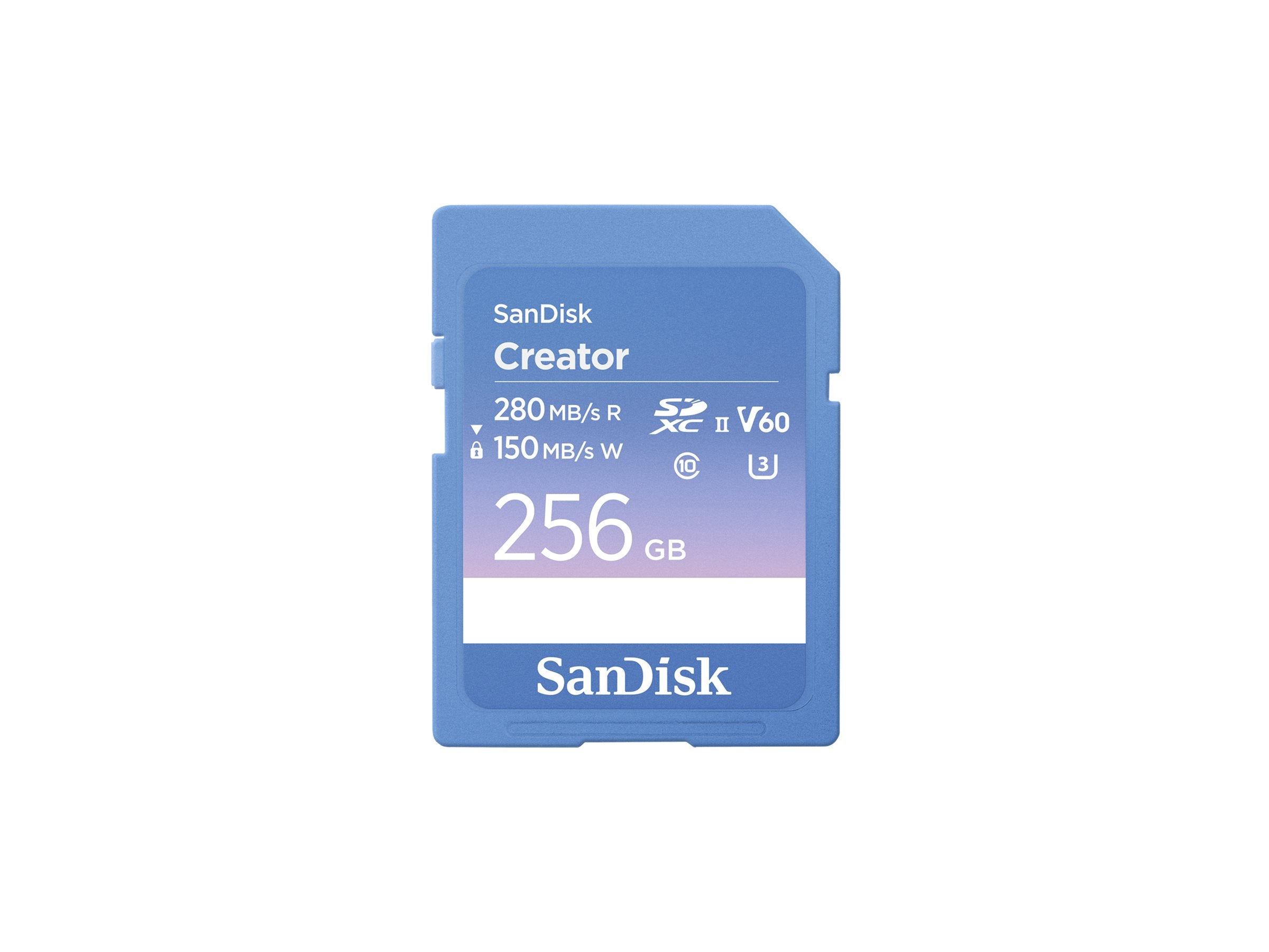 bcd3b255afa501cea3df5d06e029a215