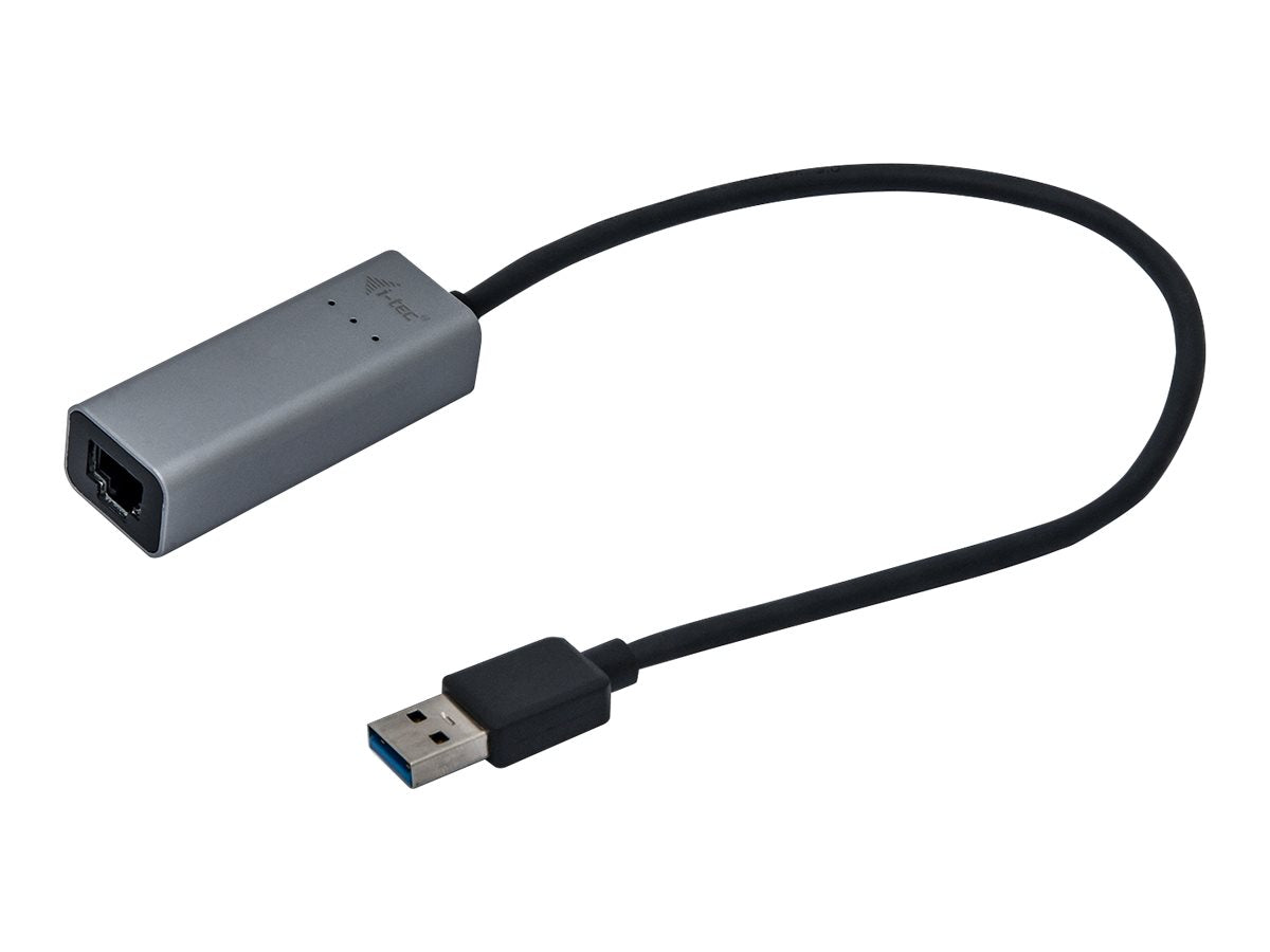 ebef412dd1640dc83bdd3995773fc767