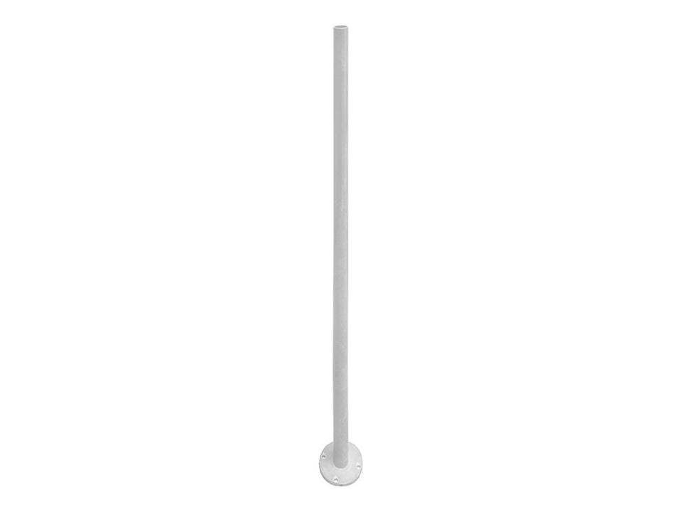 Neomounts FPMA-D9POLE - Montagekomponente (Erweiterungsstange)