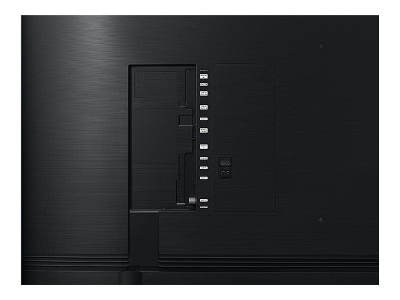 a0bad3b91bf001f12899322d87290318
