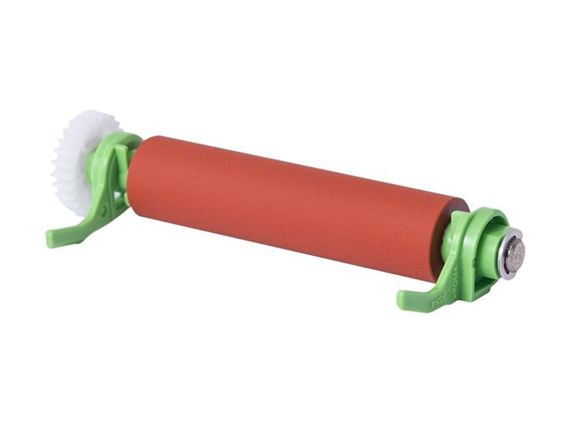 Brother PA-LPR2-001 - Druckwalze - 2", linerlos