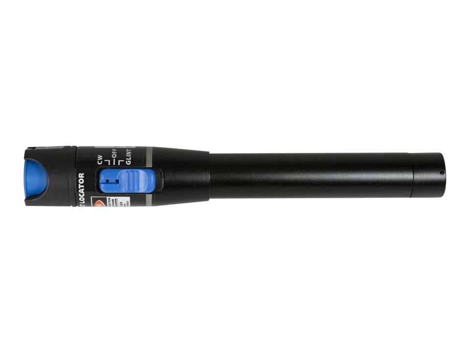 LogiLink Fiber Optic Visual Fault Locator (Fiber Checker)